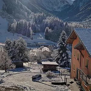 appartamenti-flora-alpina.it-lombardy.com/